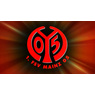 mainzer1968