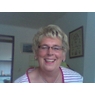 shanna54