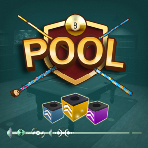Neue Monatsangebote und neuer Pool-Pass in Pool image