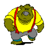 mattenfeger