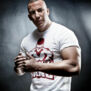 Farid