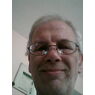 DietL9236