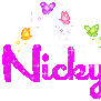Nickyyy