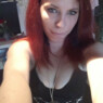 HoneyBaby543