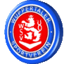 wuppertalersv