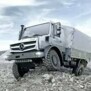 Unimog1997