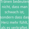 treuegesucht