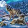 MythosWolf