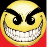 xXWUSELXx