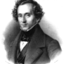 Mendelssohn