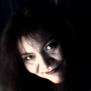 Suzie2874