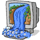 ice78
