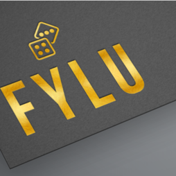 image of Fylu