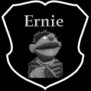 Ernie666