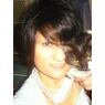 ketty