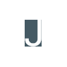 JonnyJack