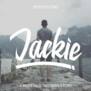 spatzjacky