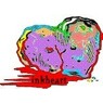 inkheart