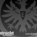 EtrFrankfurt