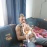 manuel842008