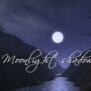 MoonlightShadow