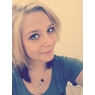 Muecke94