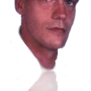 shp1