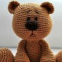 Teddy771