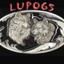 lupo65