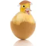 Schnattiiii