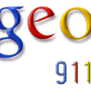 geo911