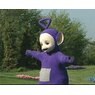 Tinkywinky32