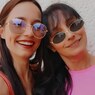 dooleyssusi