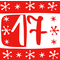 17. december 2025 image