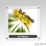 djnemo
