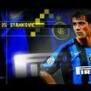 Stankovic