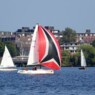 schaffi55
