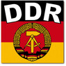 DDRjunge