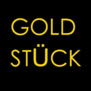 Goldstueck26