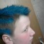 MrTimo98