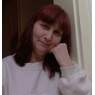 wcente79