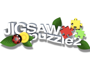 Neues Album in Jigsaw Puzzle 2