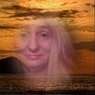 Lady67