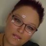 puhbaer25