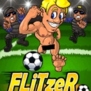 flitzer46