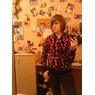 Paulina2007
