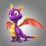 spyro2009