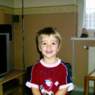 MrsMarie