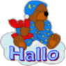 baerli0505