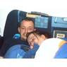 sommerelfe
